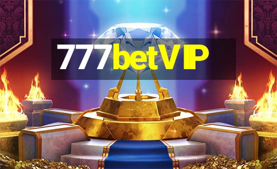 777betVIP