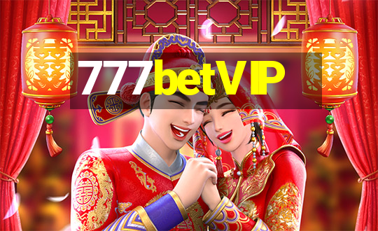 777betVIP