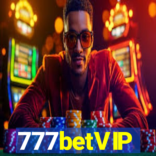 777betVIP