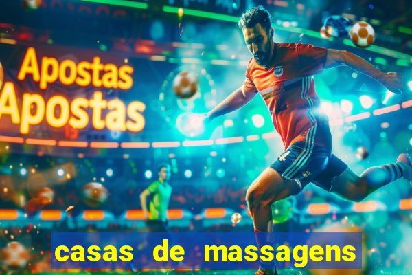 casas de massagens em porto alegre