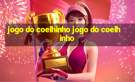 jogo do coelhinho jogo do coelhinho