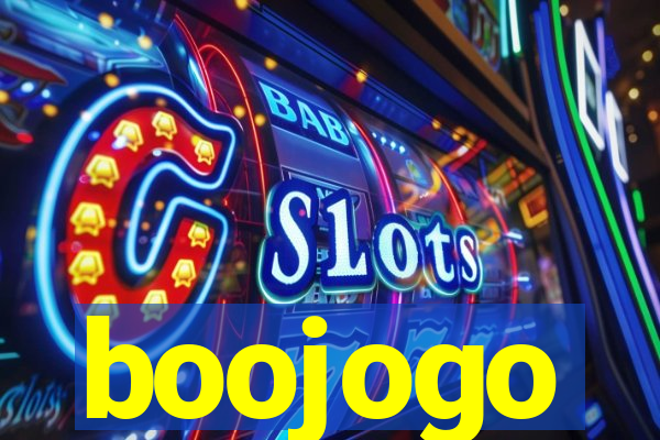 boojogo