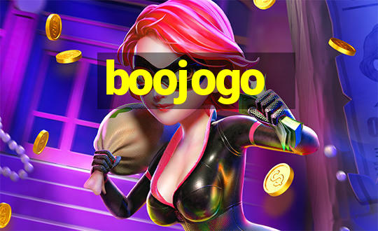 boojogo