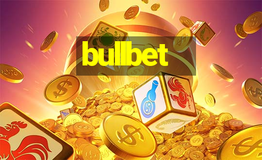 bullbet