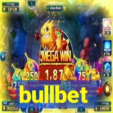 bullbet