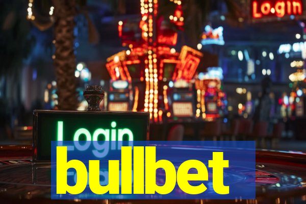 bullbet