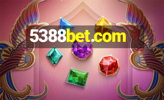 5388bet.com