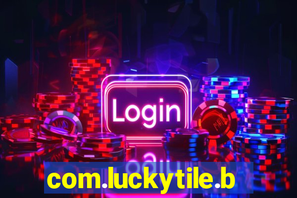 com.luckytile.bigwin.games