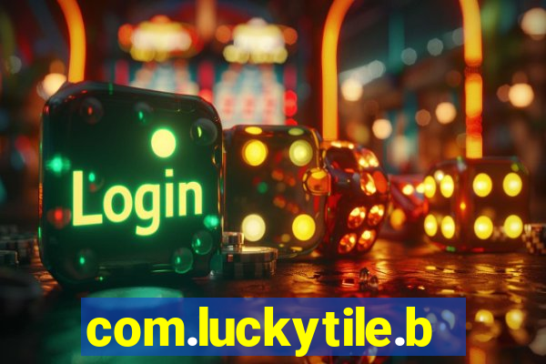 com.luckytile.bigwin.games