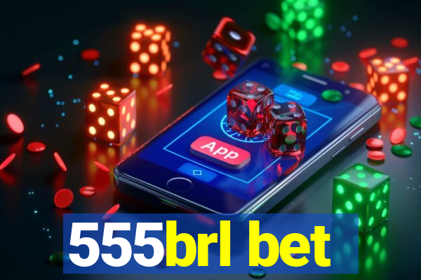 555brl bet