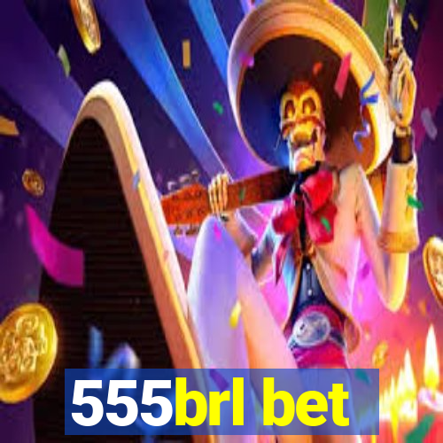 555brl bet