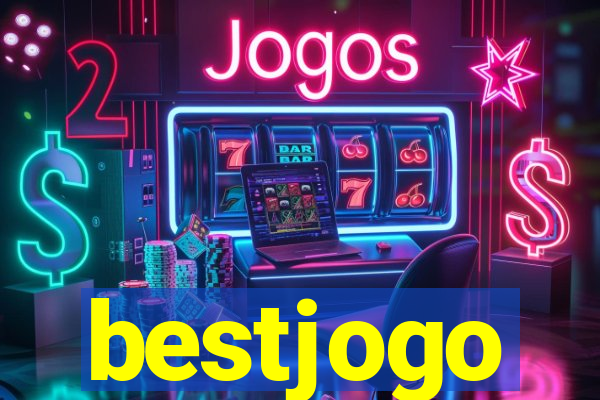 bestjogo