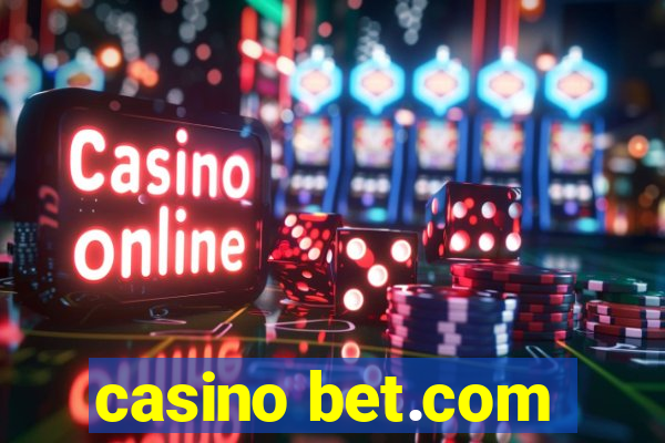 casino bet.com