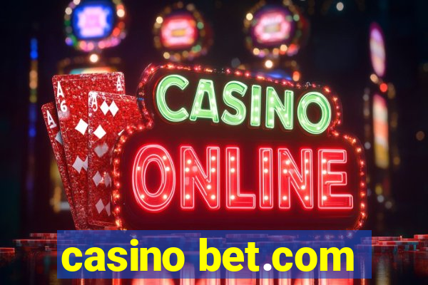 casino bet.com