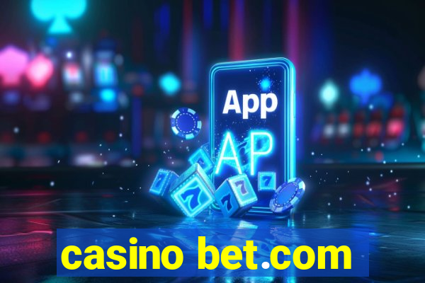 casino bet.com