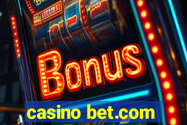 casino bet.com