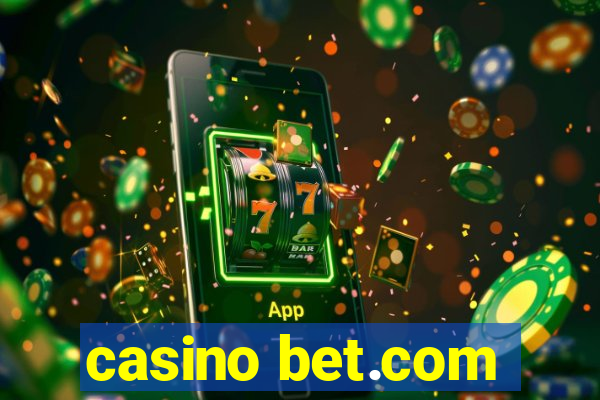 casino bet.com