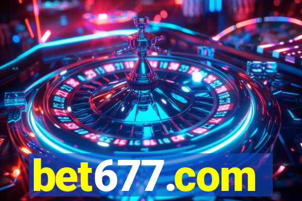 bet677.com