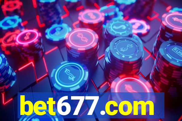 bet677.com