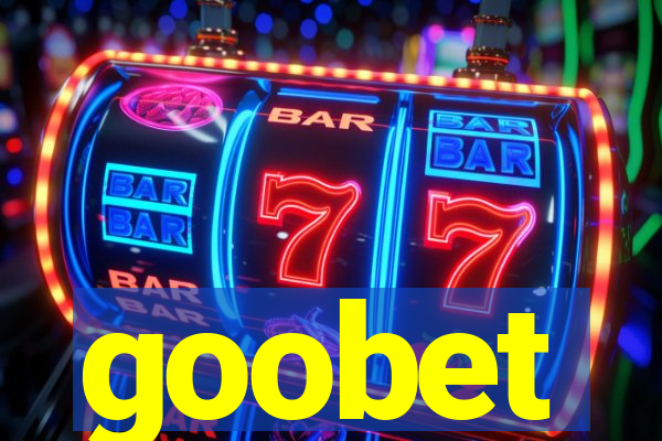 goobet