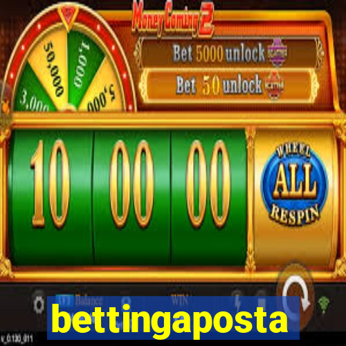 bettingaposta