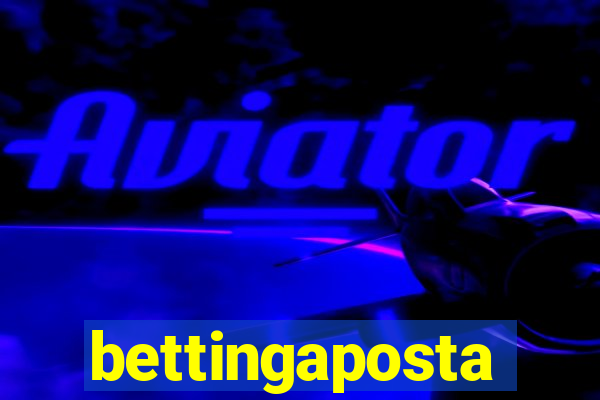 bettingaposta