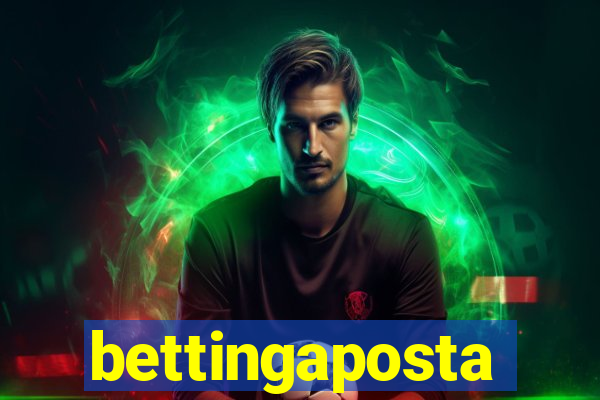 bettingaposta