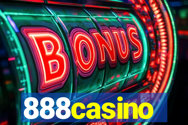 888casino