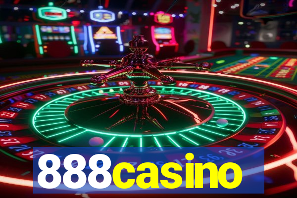 888casino