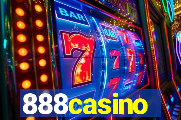 888casino