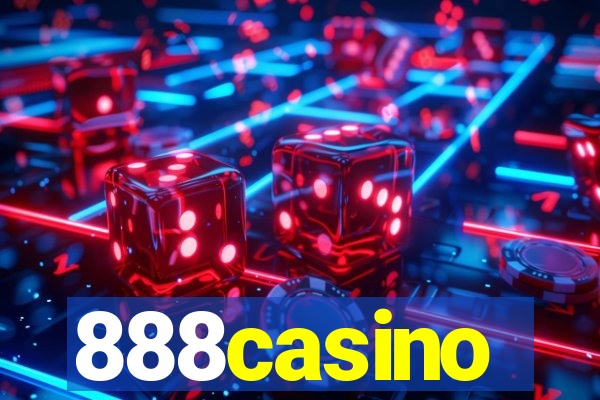 888casino