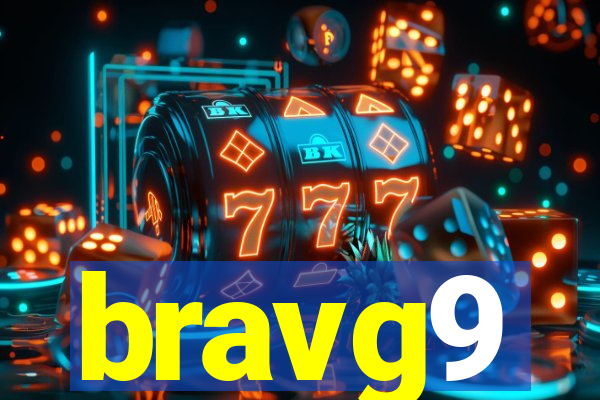 bravg9