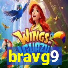 bravg9