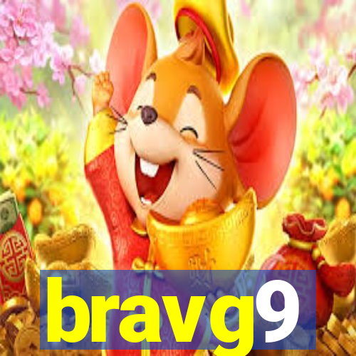 bravg9