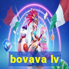 bovava lv