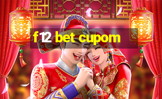 f12 bet cupom