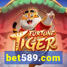 bet589.com