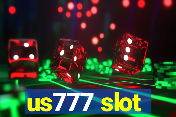 us777 slot