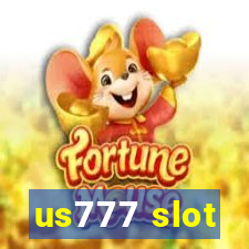 us777 slot