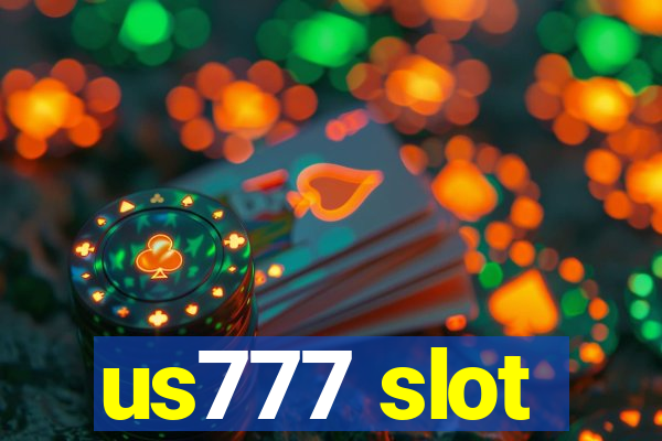 us777 slot