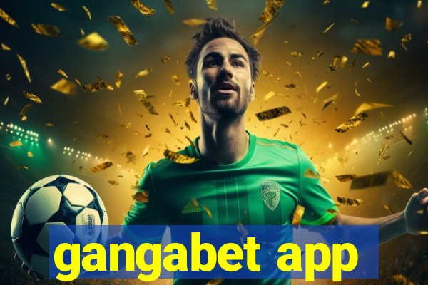 gangabet app