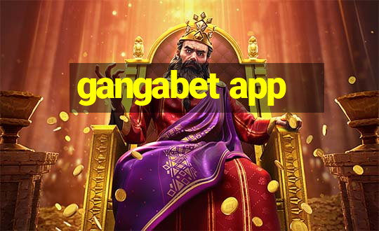 gangabet app