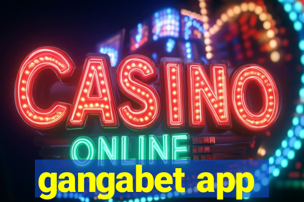 gangabet app