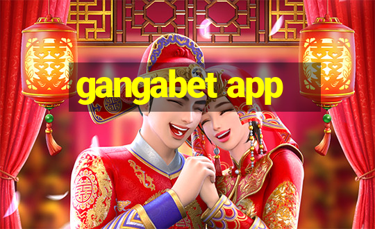 gangabet app