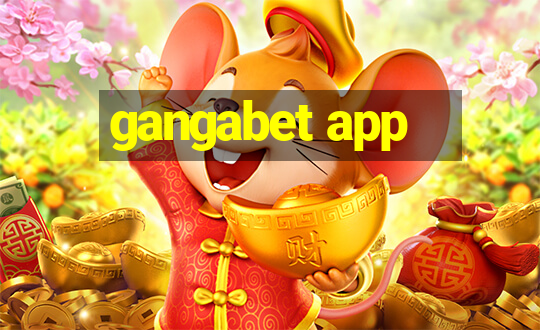 gangabet app