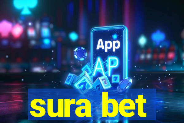 sura bet