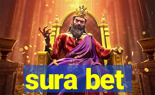 sura bet