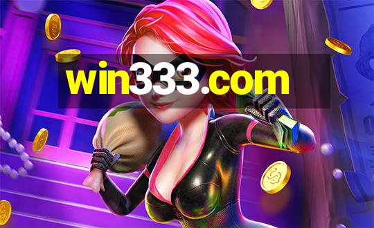 win333.com