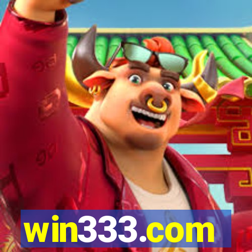 win333.com