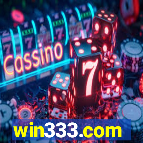 win333.com